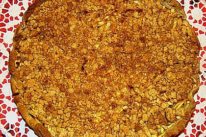 Streusel - die schnellsten Streusel der Welt 3