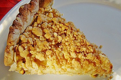 Streusel - die schnellsten Streusel der Welt 4