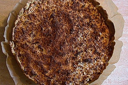 Streusel - die schnellsten Streusel der Welt 2