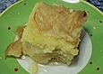Galaktoboureko