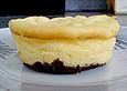 Quark - Schoko - Muffins