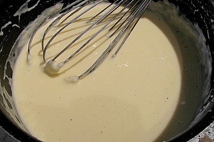 Käse - Zwiebel - Kuchen 5
