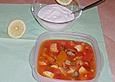 Fischsoljanka