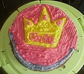 American Icing (Bild)
