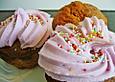 American Icing