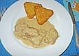 Schweinefilet s&uuml;&szlig;e Tr&auml;ume