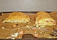 Gem&uuml;sestrudel