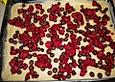 Softie - Kuchen