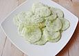 Gurkensalat