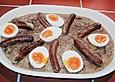 Gulasch Fiaker Art