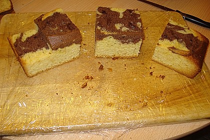 Geburtstagszug 179