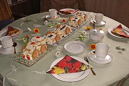 Geburtstagszug 84