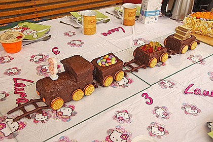 Geburtstagszug 7