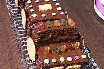 Geburtstagszug 37