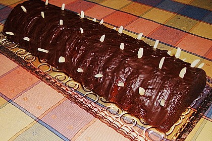Rehrücken 8