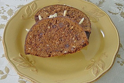 Rehrücken 6