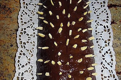 Rehrücken 5