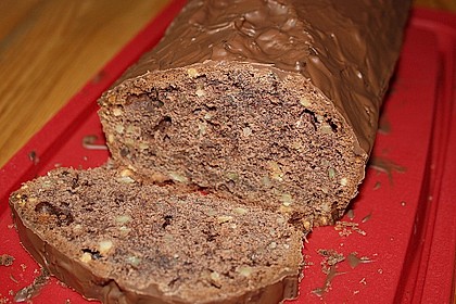 Rehrücken 1