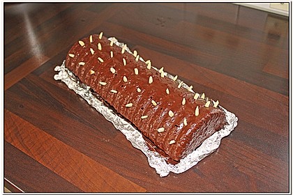 Rehrücken 2