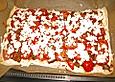 Enas  Gyros - Pizza