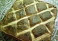 Holl&auml;nder Torte