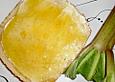 Rhabarber - Apfel - Konfit&uuml;re