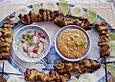 Satay Muh