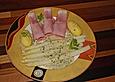 Spargel, einfach und schnell