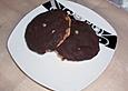 N&uuml;rnberger Nusslebkuchen
