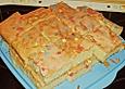 Limokuchen