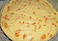 Sch&uuml;ttelkuchen