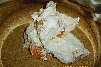 Sch&uuml;ttelkuchen 1