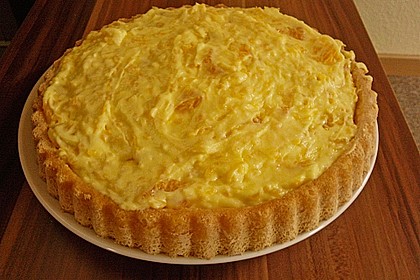 Sch&uuml;ttelkuchen 4