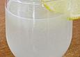 Limonade aus den USA