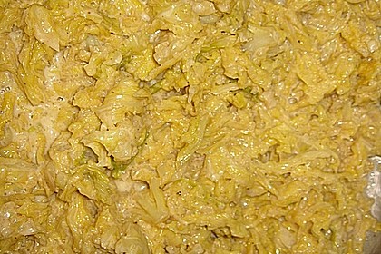 Rahm - Wirsing 12