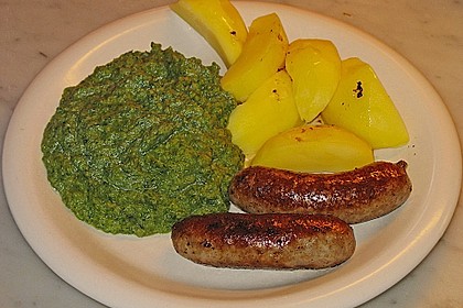 Rahm - Wirsing 7