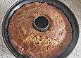 Ceyno Kuchen