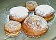 Krapfen