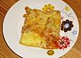 Pizzateig