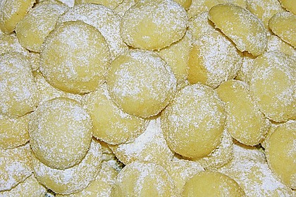 Butterhupferl 72