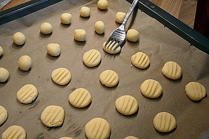 Butterhupferl 119