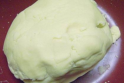 Butterhupferl 168