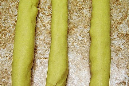 Butterhupferl 171