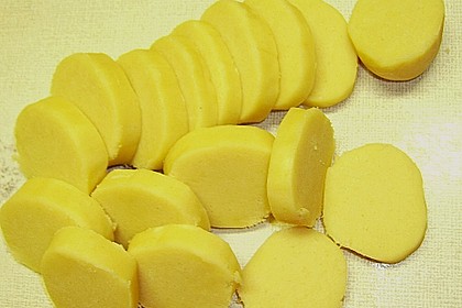 Butterhupferl 165