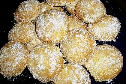 Butterhupferl 114