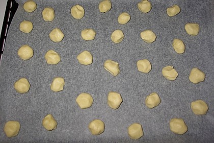 Butterhupferl 172