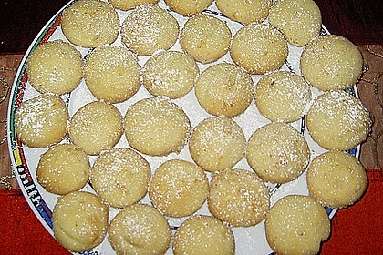 Butterhupferl 117