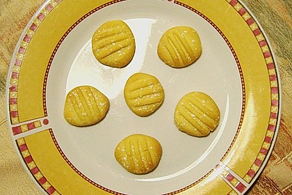 Butterhupferl 93