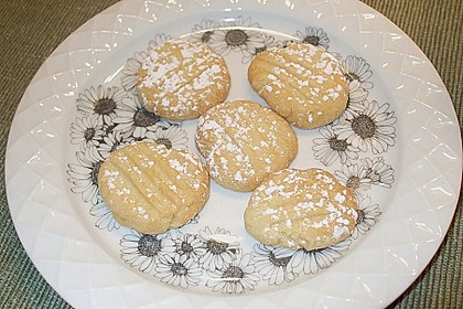 Butterhupferl 50