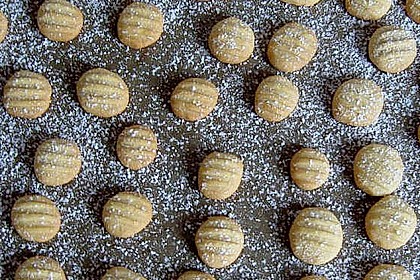 Butterhupferl 105